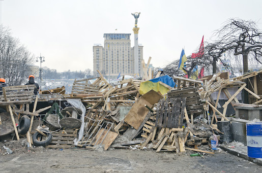 2013_Euromaidan_OleksandrBurlaka_CCBYNC2.0_2 Kopie